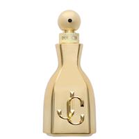 Jimmy Choo I Want Choo Le Parfum Spray - 60ml