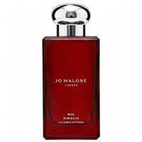Jo Malone Red Hibiscus Cologne Intense Eau de Cologne -100ml