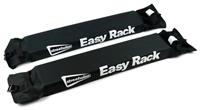 Streetwize Soft Rack Roof Bars
