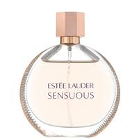 Estee Lauder Sensuous Eau de Parfum Spray - 50ml