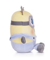 Minions Movie Kawaii 10 Inch Soft Toy