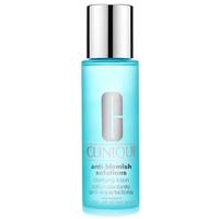 Clinique Anti-Blemish Solutions Clarifying Lotion - 200ml