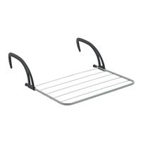 Argos Home 3m Radiator Airer