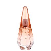 Givenchy Ange Ou Demon Le Secret Eau de Parfum Spray - 30ml