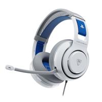 Turtle Beach Atlas 200 Licensed PS5 & PS4 Wired Headset