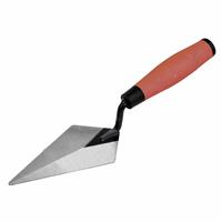 Rolson 150mm Pointing Trowel