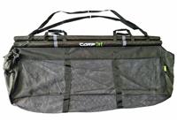 Carp On Fishing Deluxe Floating Weigh Sling