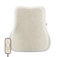 Homedics Bridge Massage Cushion - Vibroacoustic
