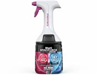 Shark StainForce 500ml Refill & Reusable Cleaning Spray