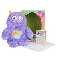 Flutter Monster 40 cm Soft Toy