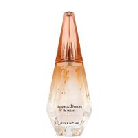 Givenchy Ange Ou Demon Le Secret Eau de Parfum - 50ml