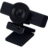Razer Kiyo V2 X Full HD Streaming Webcam
