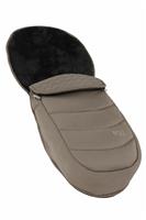 egg Z Footmuff - Mink