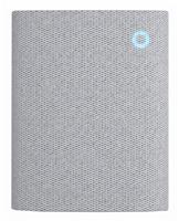 Ring Chime 3rd Gen (2026)