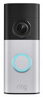 Ring Video Doorbell Plus 2nd Gen Wired (2026)