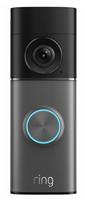 Ring Video Doorbell Pro 3rd Gen Wired (2026)