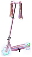 Zinc Spirit Kids Electric Scooter