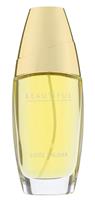 Este Lauder Beautiful Eau de Parfum - 75ml