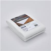 Think Rugs Fleece Anti-slip Rug Grip - 60x300cm