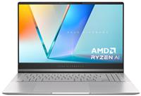 ASUS Vivobook S 15 Copilot 15.6in Ryzen AI 9 32GB 1TB Laptop