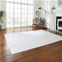 Think Rugs Fleece Anti-slip Rug Grip - 120x180cm