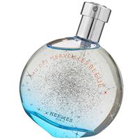 Hermes Eau Des Merveilles Bleue Eau de Toilette - 50ml