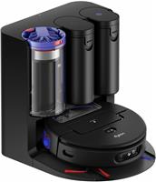 Dyson Spot + Scrub Ai Self Empty Robot Vacuum Cleaner