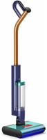 Dyson Clean Plus Wash Hygiene Wet & Dry Vacuum Cleaner