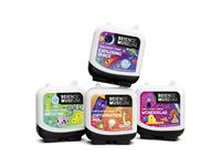 tonies Science Museum Discovery Crew Audio Pocket Tonie Set