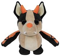 Adopt Me! Collector Plush Bat Dragon