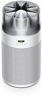 Dyson Hushjet Compact Air Purifier