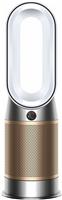 Dyson Hot and Cool HP2 De Nox Air Purifier