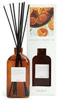 Habitat 150ml Scented Diffuser - Mulled Clementine