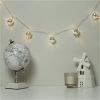 Lighting Collection