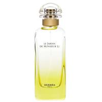 Hermes Le Jardin De Monsieur Li Eau de Toilette - 100ml