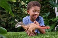 Jurassic World Gigantic Thrashers Gorgosaurus Dinosaur Toy