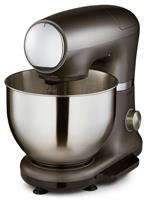 Morphy Richards 400024 Food Mixture With Stand - Grey