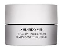 Shiseido Men Total Revitaliser Cream - 50ml