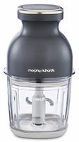 Morphy Richards