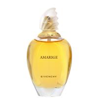 Givenchy Amarige Eau de Toilette 50ml