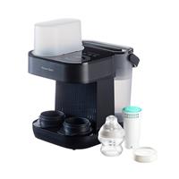 Tommee Tippee Perfect PrepPro Bottle Maker Formula Dispenser