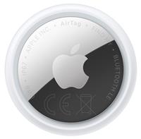 Apple AirTag (2nd Generation) - 1 Pack