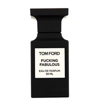 Tom Ford F'ing Fabulous Eau de Parfum Spray - 50ml