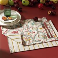 Habitat x Sanderson & National Trust Placemats 2 Pack
