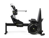 Concept2