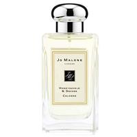 Jo Malone Honeysuckle And Davana Eau de Cologne - 100ml