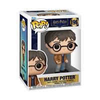 Funko POP 4 Inch Harry Potter Vinyl Figure