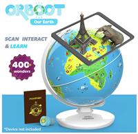 Playshifu Orboot Earth