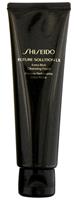 Shiseido Future Solution LX Extra Rich Cleansing Foam -125ml