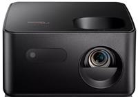 Optoma Photon Life PH31 Full HD 1500 Lumens Projector